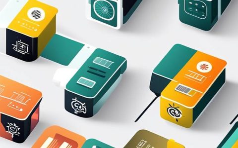 What energy storage companies are there in Jiaxing?