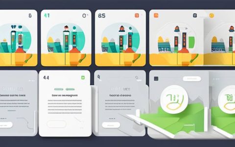 How do dams store energy?