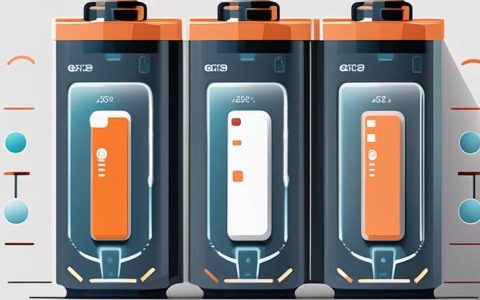 What is a hybrid energy storage device?