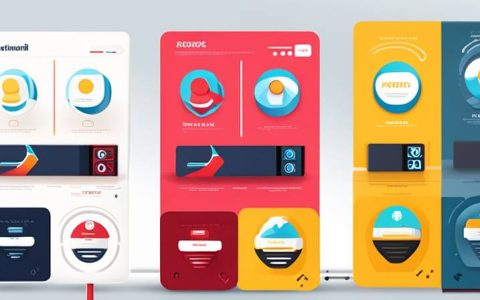 What brands of energy storage bolts are there?