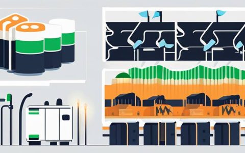 How energy storage can support Nigeria’s clean energy transition