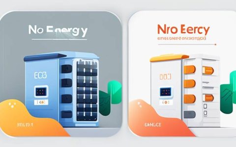 How do developed countries price energy storage?