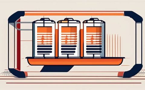 How much is the price of energy storage battery in Liuzhou