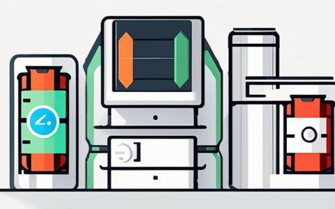 What is a switch energy storage battery