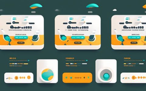 How do eels store energy?