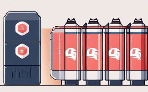 How much does Lanzhou energy storage battery cost