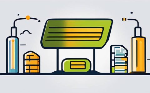 What does an Energy Storage Product Manager do?