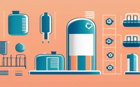 What is the gas in the energy storage tank?