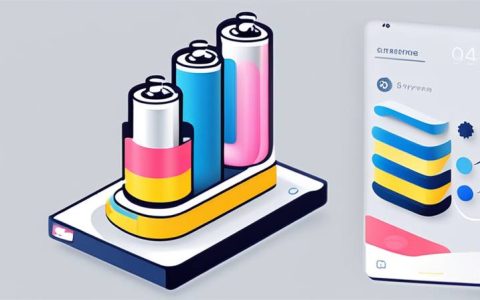 How many amperes does the energy storage battery charge?