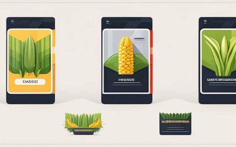 How much can silage corn sell for?