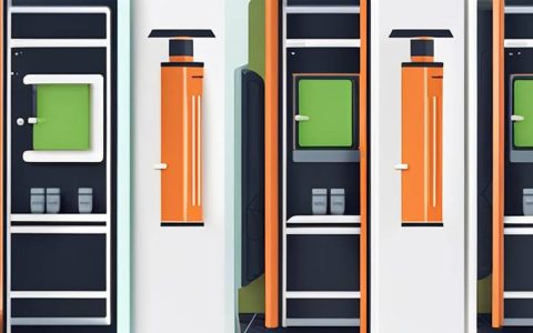 What are the fixed energy storage power stations?