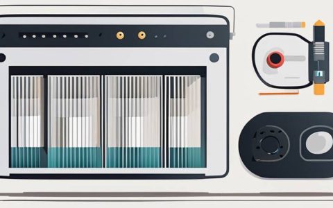 How much current does the energy storage welding machine have?