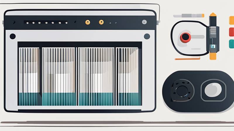 How much current does the energy storage welding machine have?