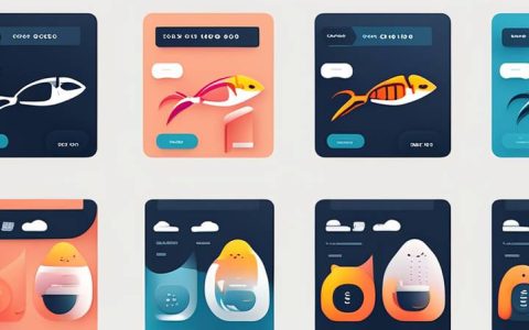 How do electric eels store energy?