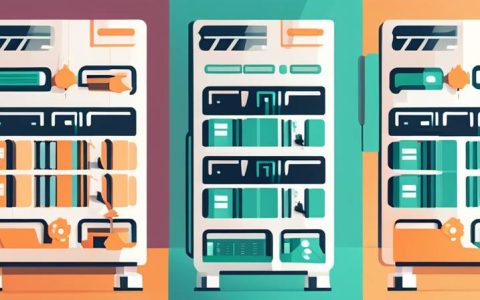 What does energy storage inventory mean?