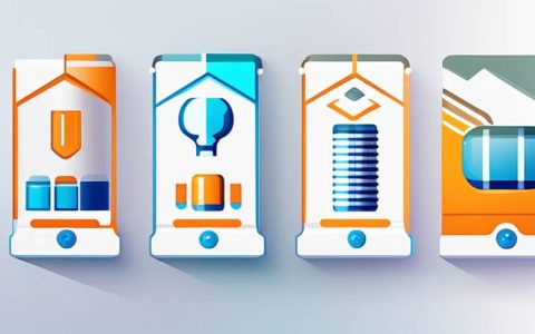 What are the energy storage product models?