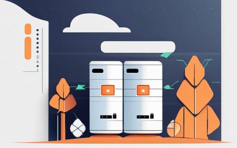 How much does air-cooled energy storage cost?