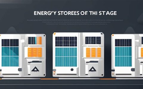 What are the benefits of energy storage in Mali?