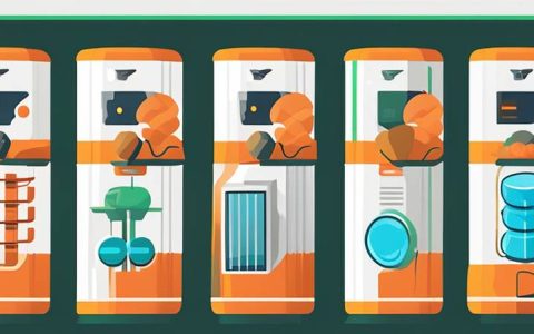 The impact of energy storage on Nigeria’s electricity supply