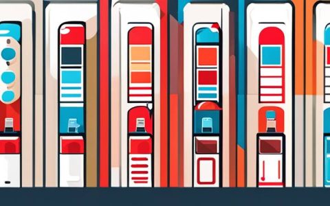 How much power does the tower store?