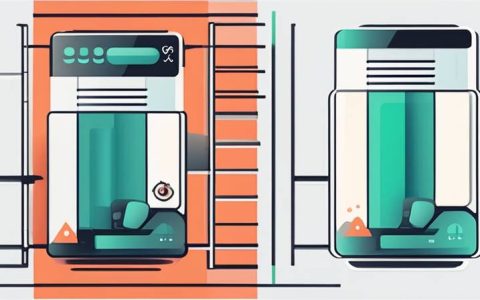 What is the energy storage box kit?