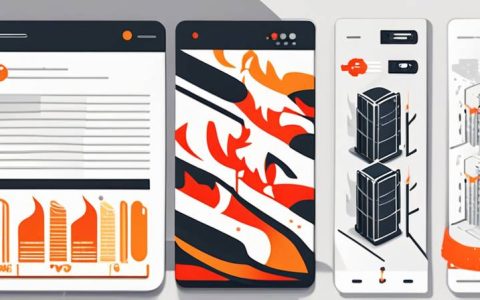 What to use to extinguish fire in energy storage projects