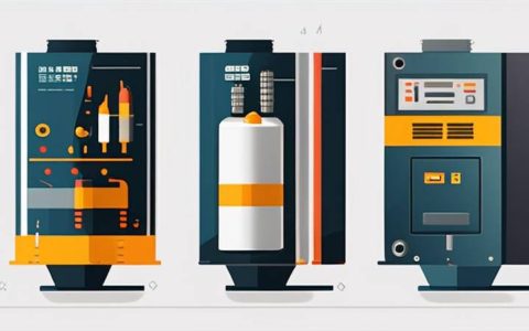 How much is the capacitor of the energy storage welding machine