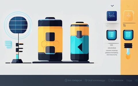 What are the majors in energy storage science?