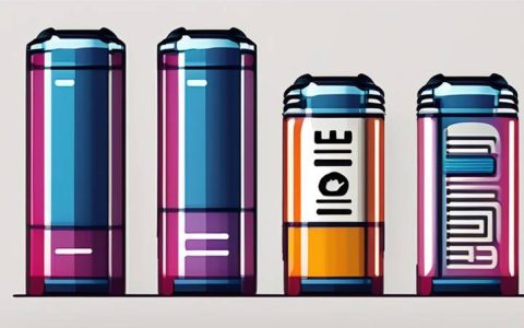What are the advantages of outdoor energy storage batteries?