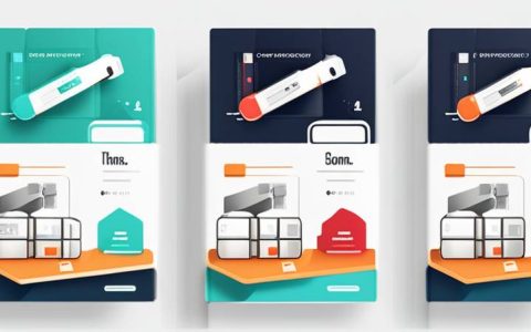 What are the energy storage cargo boxes?