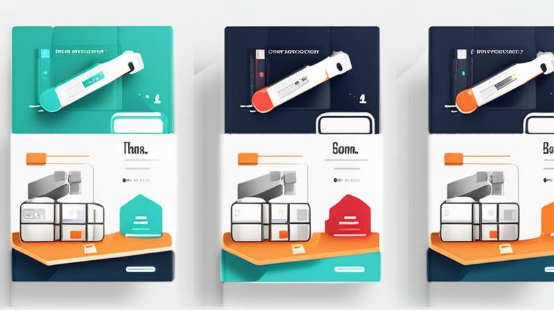 What are the energy storage cargo boxes?