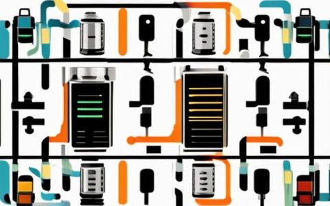 Energy Storage Stock Code