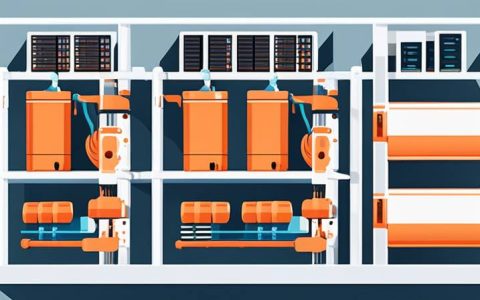 How do energy storage and thermal power work together?
