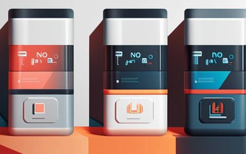 What does pre-storage energy mean?