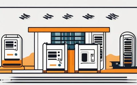 How energy storage can support Africa’s decentralized energy systems