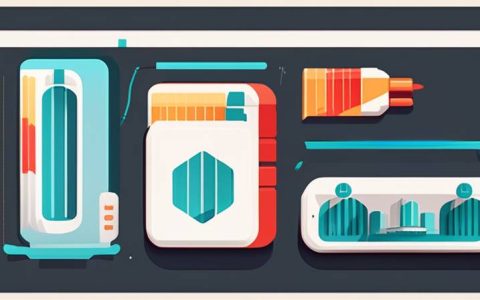 What are energy storage batteries used for?