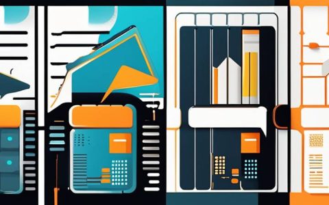 Why energy storage technology?