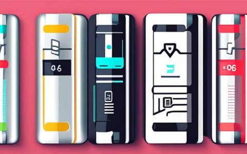 What is the average load of the energy storage battery?