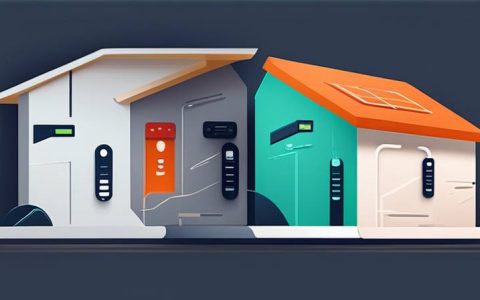 How energy storage can improve power availability for Nigerian homes