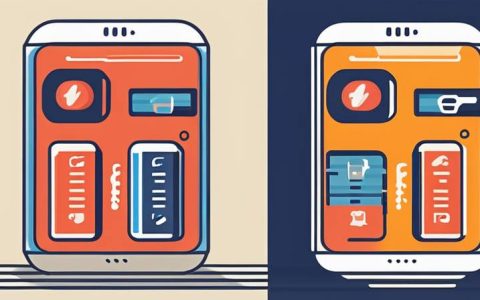 How do energy storage batteries generate electricity?