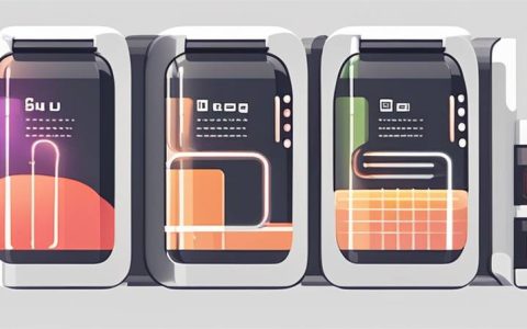 What is an ideal energy storage material?