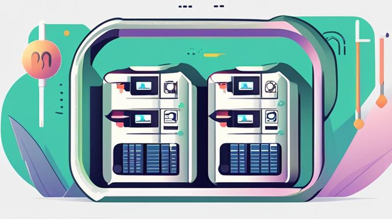 How much capacity expansion cost can energy storage save?