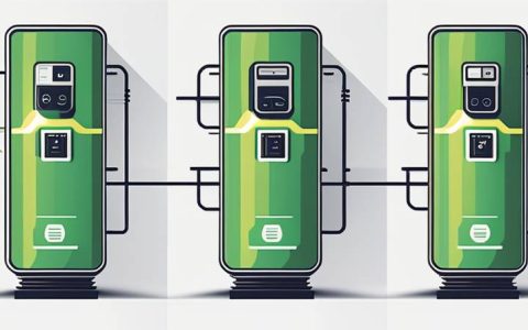 When to speculate on energy storage