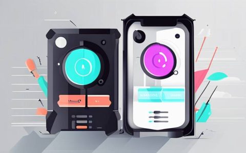 What are the personal energy storage devices?