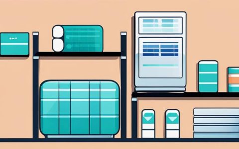What are the categories of energy storage reports?