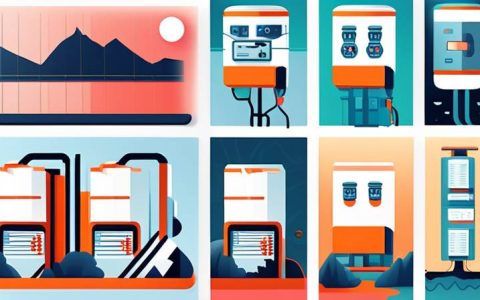 What are the problems with energy storage projects?