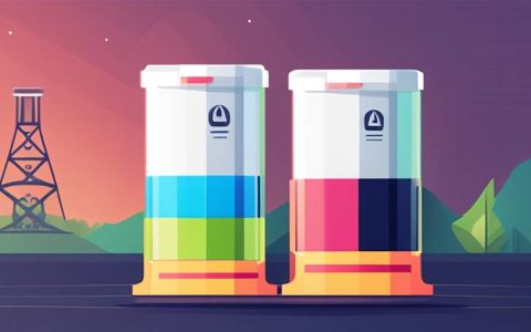 How much does energy storage battery cost in Europe