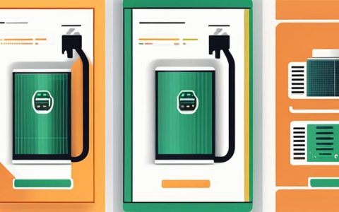 Can energy storage systems in South Africa be monitored remotely?