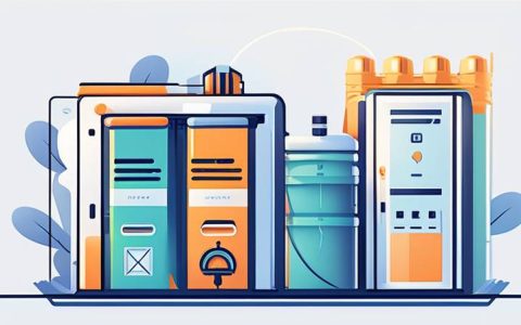 What industry does energy storage leasing belong to?