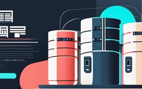 How much is the electricity price of Shandong energy storage power station